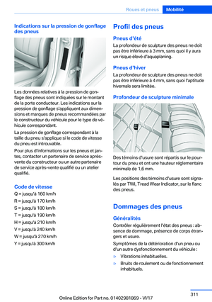 Page 311