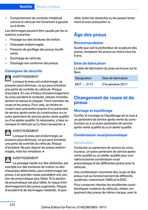 Page 312