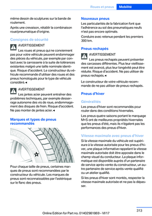 Page 313