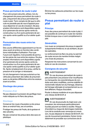 Page 314