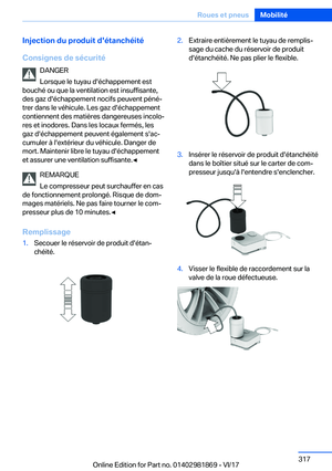Page 317