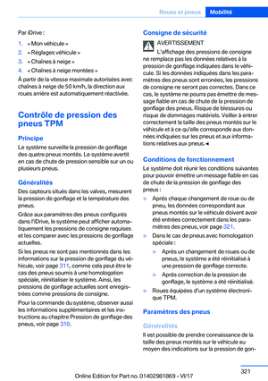 Page 321