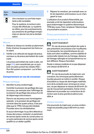 Page 326
