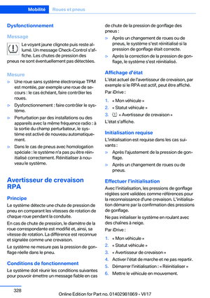 Page 328