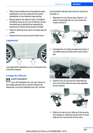 Page 333