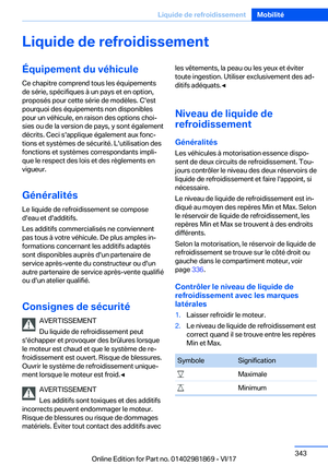 Page 343