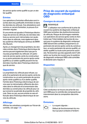 Page 346