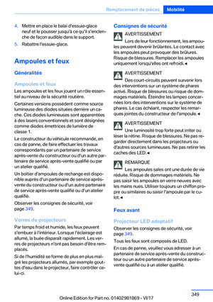 Page 349