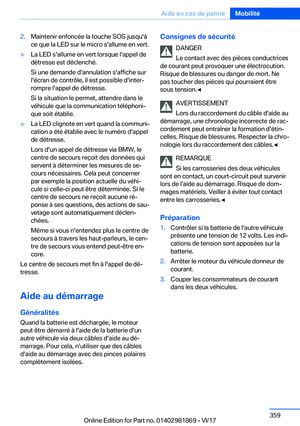 Page 359
