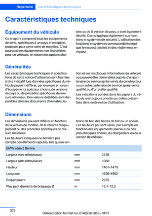 Page 372