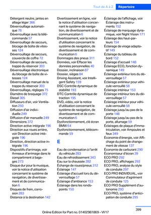 Page 399