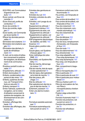Page 400