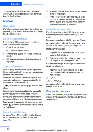 Page 62