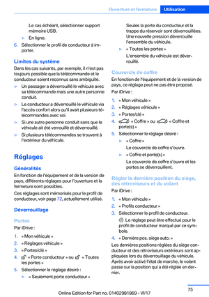 Page 75