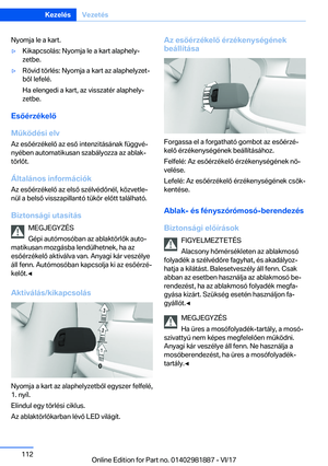 Page 112