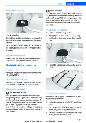 Page 113