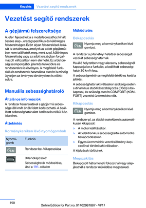 Page 190