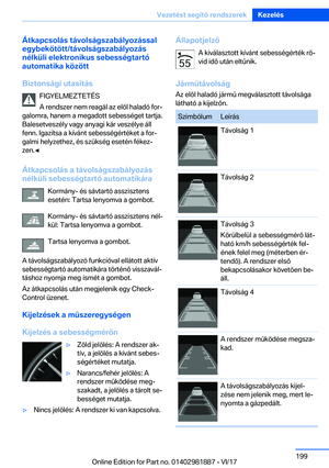 Page 199