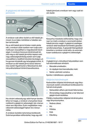 Page 201