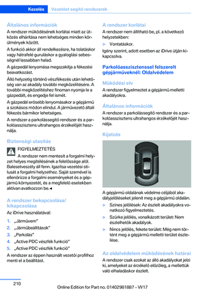 Page 210