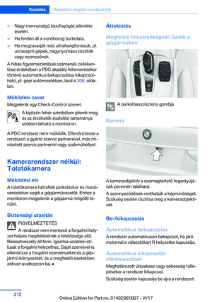 Page 212