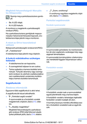 Page 213