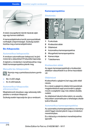 Page 216