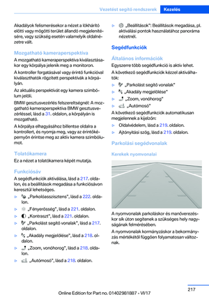 Page 217