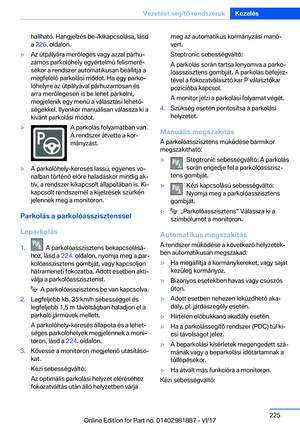 Page 225