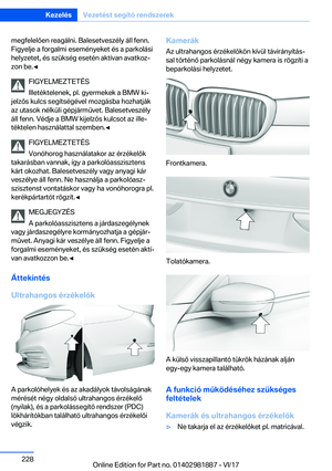 Page 228