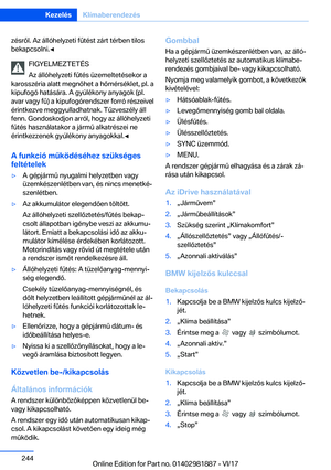 Page 244