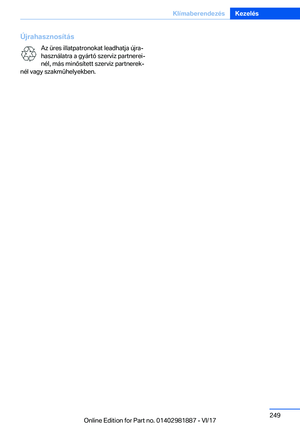 Page 249