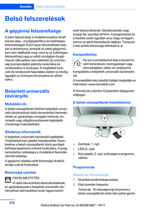 Page 250