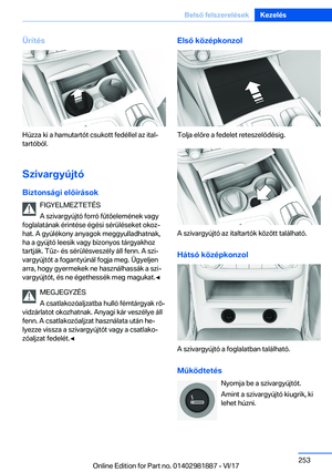 Page 253
