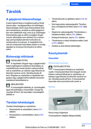 Page 257