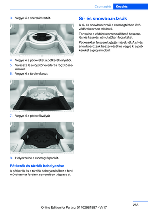 Page 265