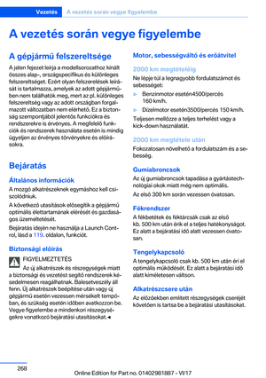 Page 268