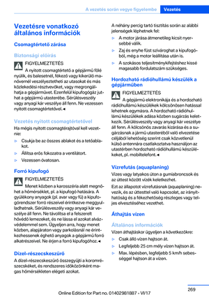 Page 269