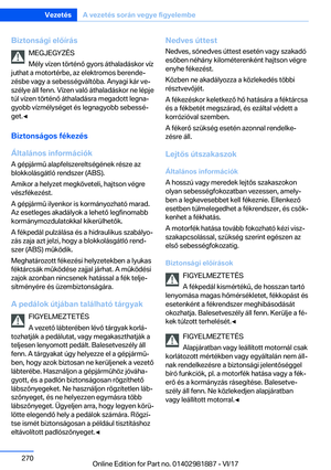 Page 270