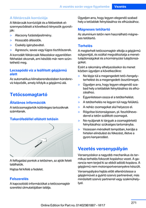 Page 271
