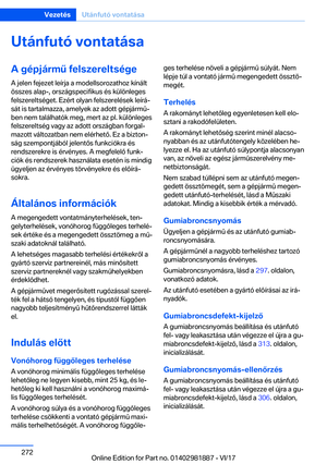 Page 272