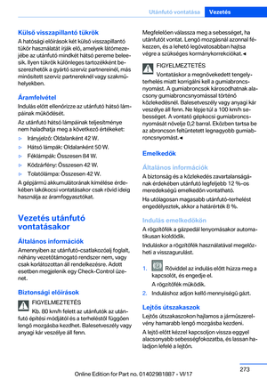 Page 273