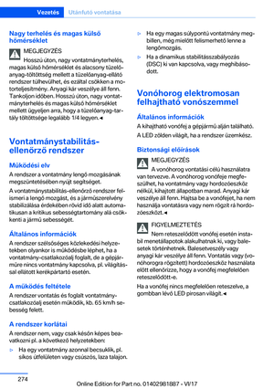Page 274