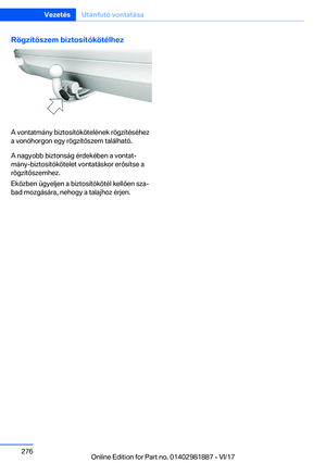 Page 276