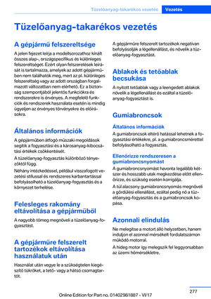 Page 277