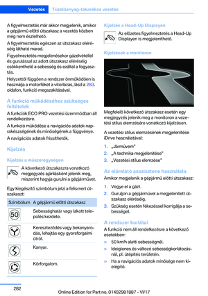 Page 282