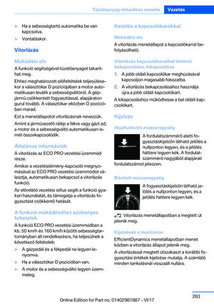Page 283