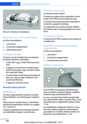 Page 284