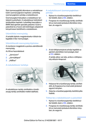 Page 293