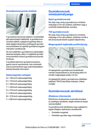 Page 297